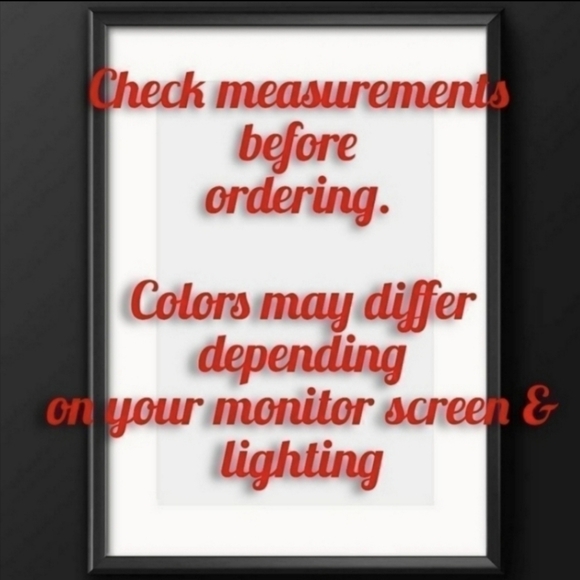 "Azure" Short Sleeve Belted V-Neck Jumpsuit Size Small - Picture 5 of 5